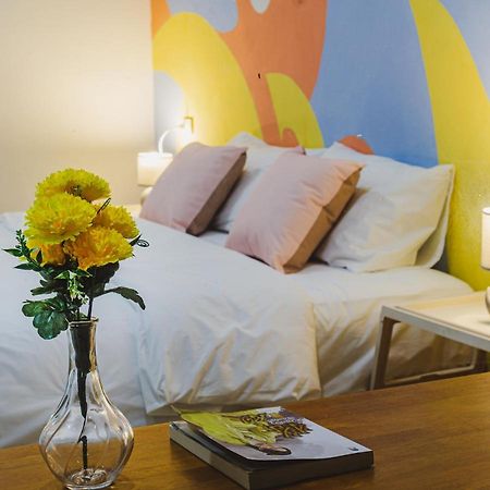 Nararin Garden House Bed & Breakfast Ban Nong Sa Exterior photo